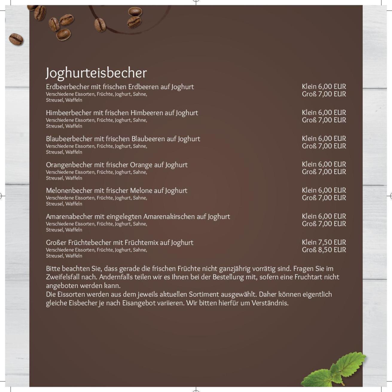 Gaestehaus Innfernow Fürstenberg-Havel Rum bild